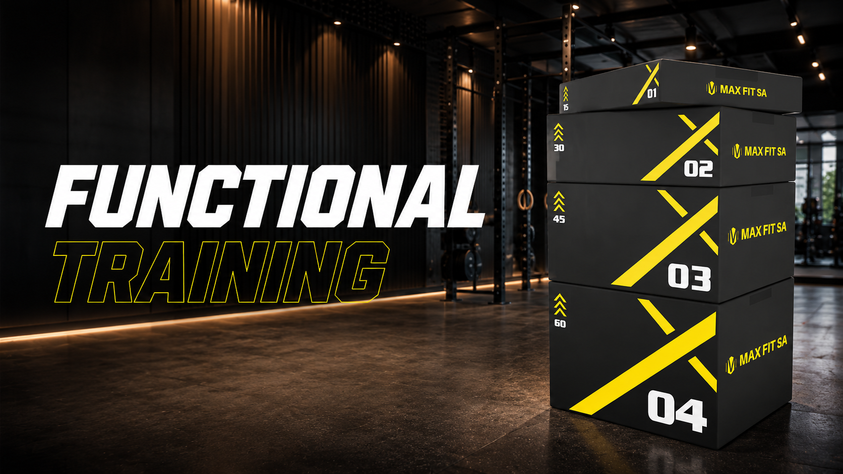 Functional Training